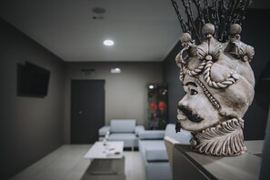 Front of property - Hotel Casale dei Greci (Biancavilla)