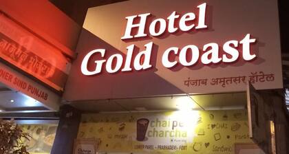 Hotel Gold Coast
