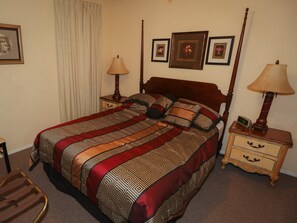 Tabla de planchar con plancha y wifi gratis 