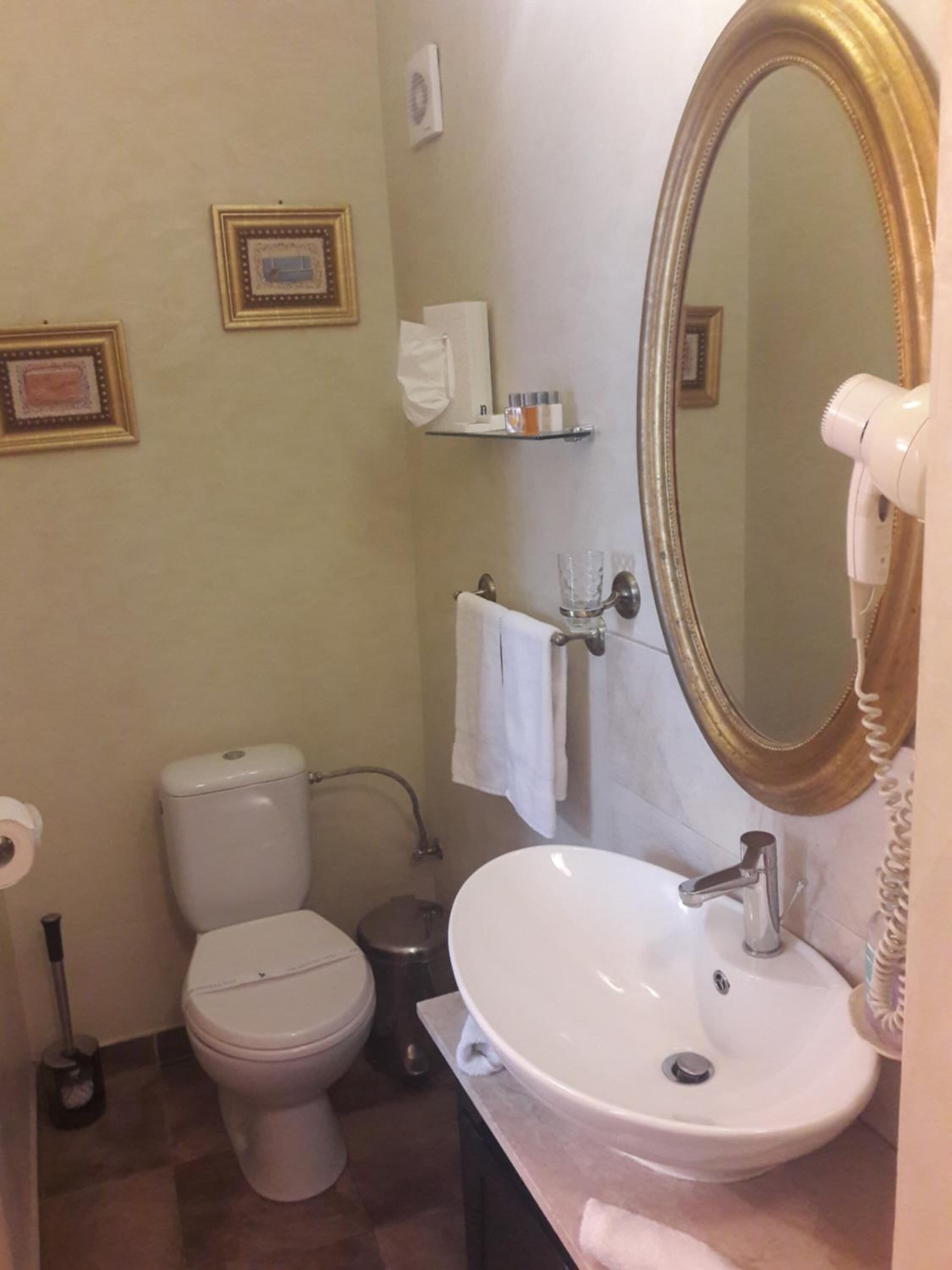 Photo - Hotel Boutique Monaco