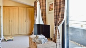 Unclassified image, 3 of 24, button - The Penthouse -The Kingsley Collection (Troon)