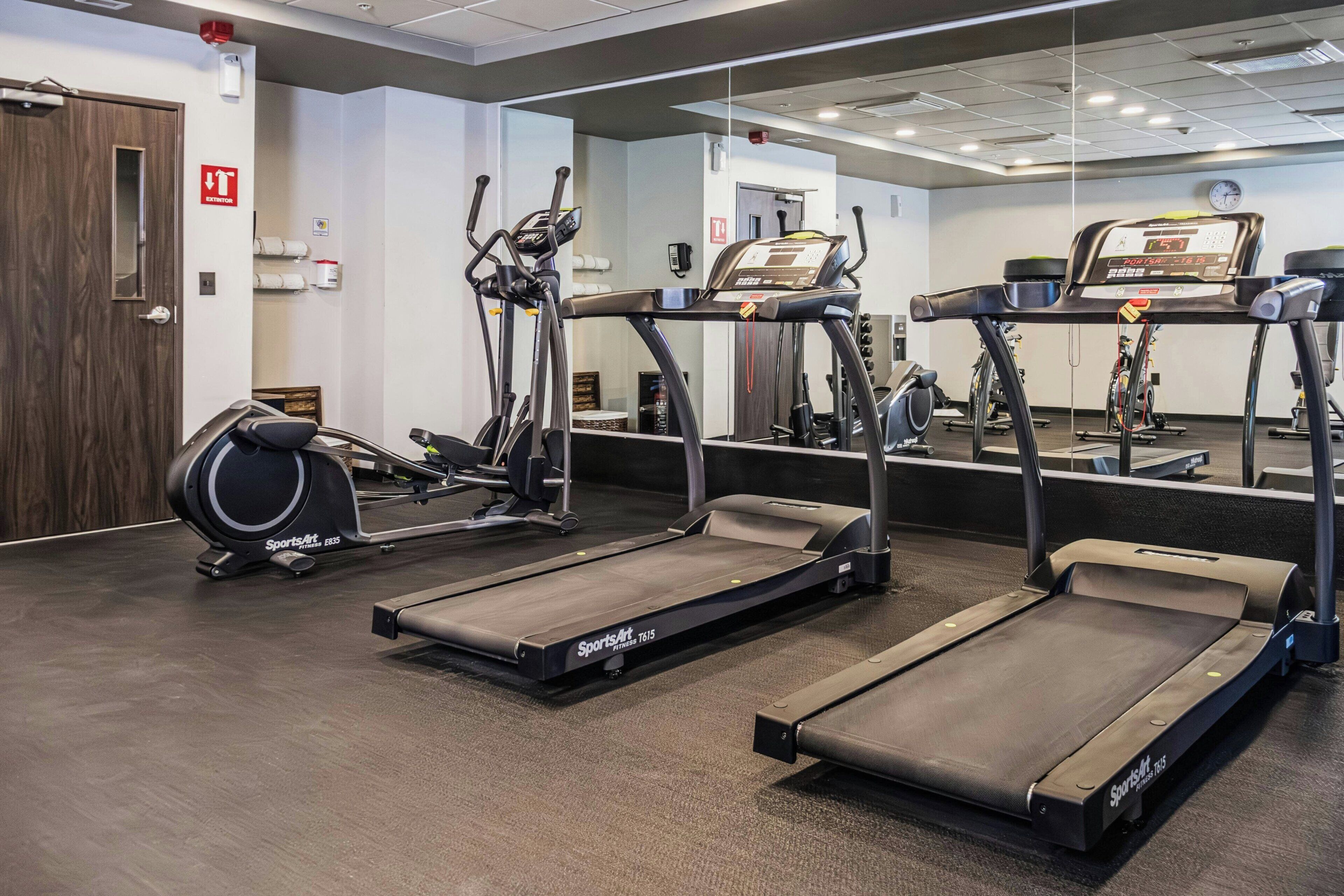 Photo - City Express by Marriott Tepic