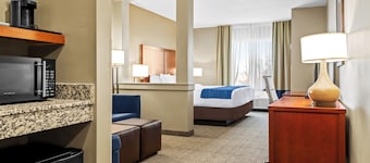 Heartland Inn and Suites