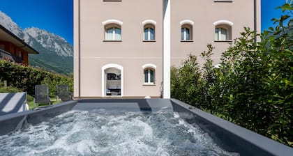Bianco Hotel