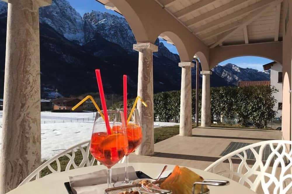 Bianco Hotel