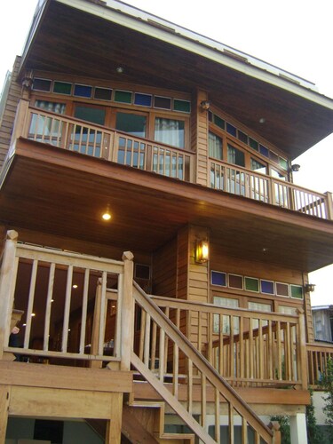 Dai Heng Boutique Hotel