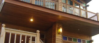 Dai Heng Boutique Hotel