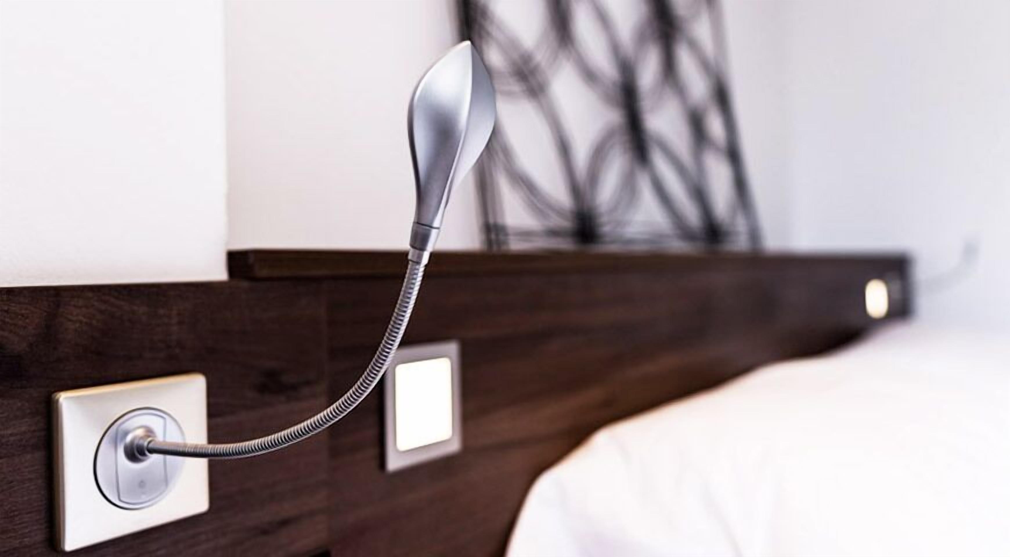 superior suite | room amenity