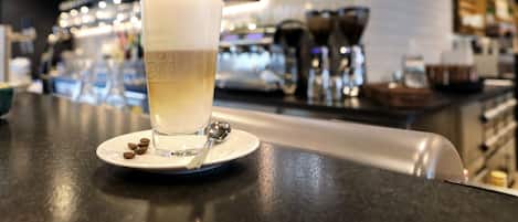 Kafé