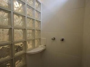 Standard Apartment, 2 Bedrooms | Bathroom