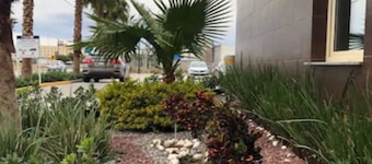 Hotel Hi! Torreon