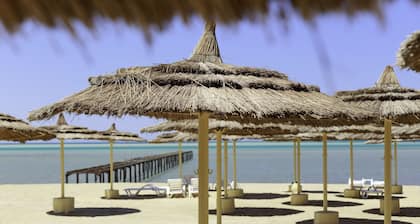 Royal Beach Serviced Apartments