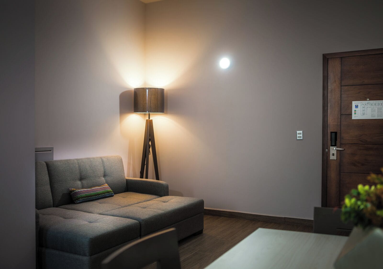 Foto - Comfort Inn & Suites Los Cabos