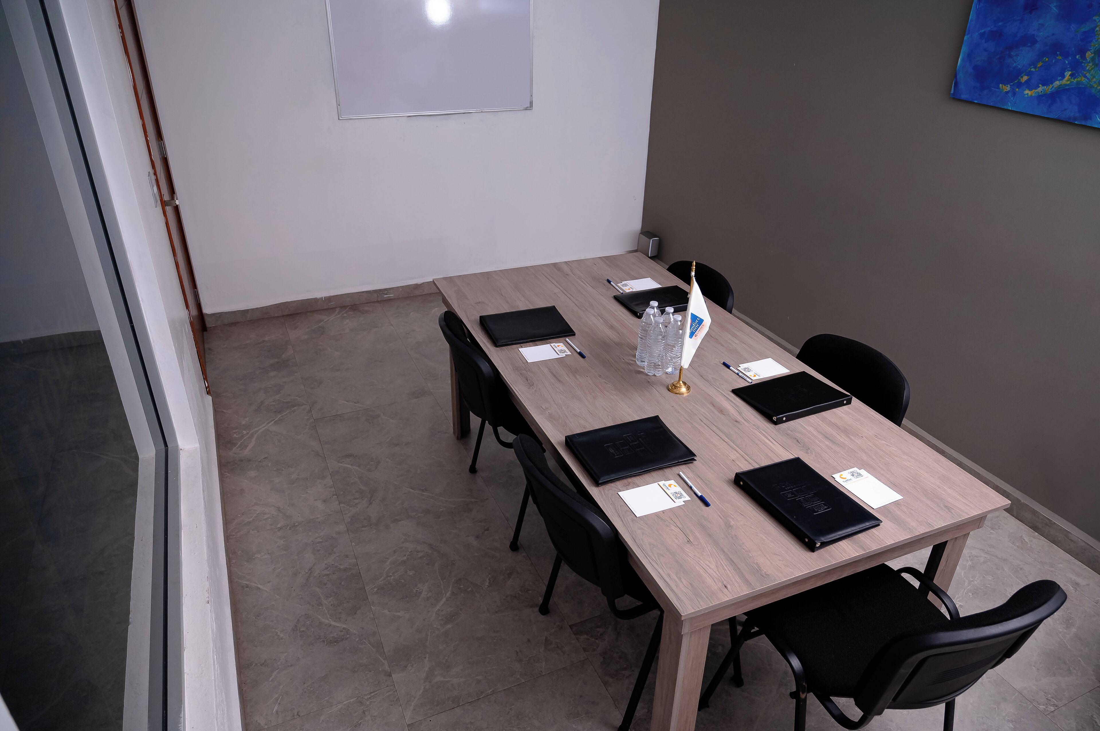 Foto - Comfort Inn & Suites Los Cabos