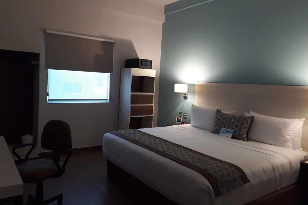 Literie de qualité supérieure, couette en duvet d'oie