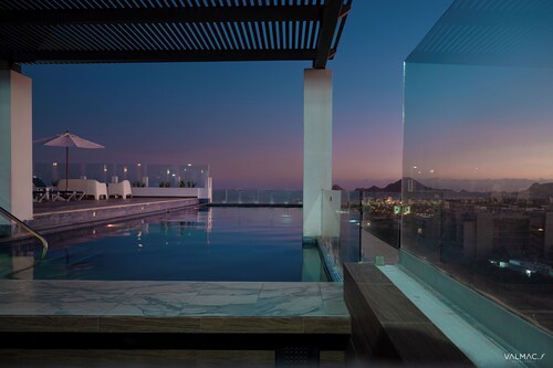 Comfort Inn & Suites Los Cabos