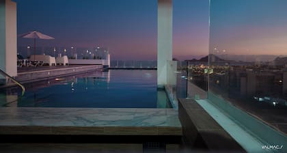 Comfort Inn & Suites Los Cabos