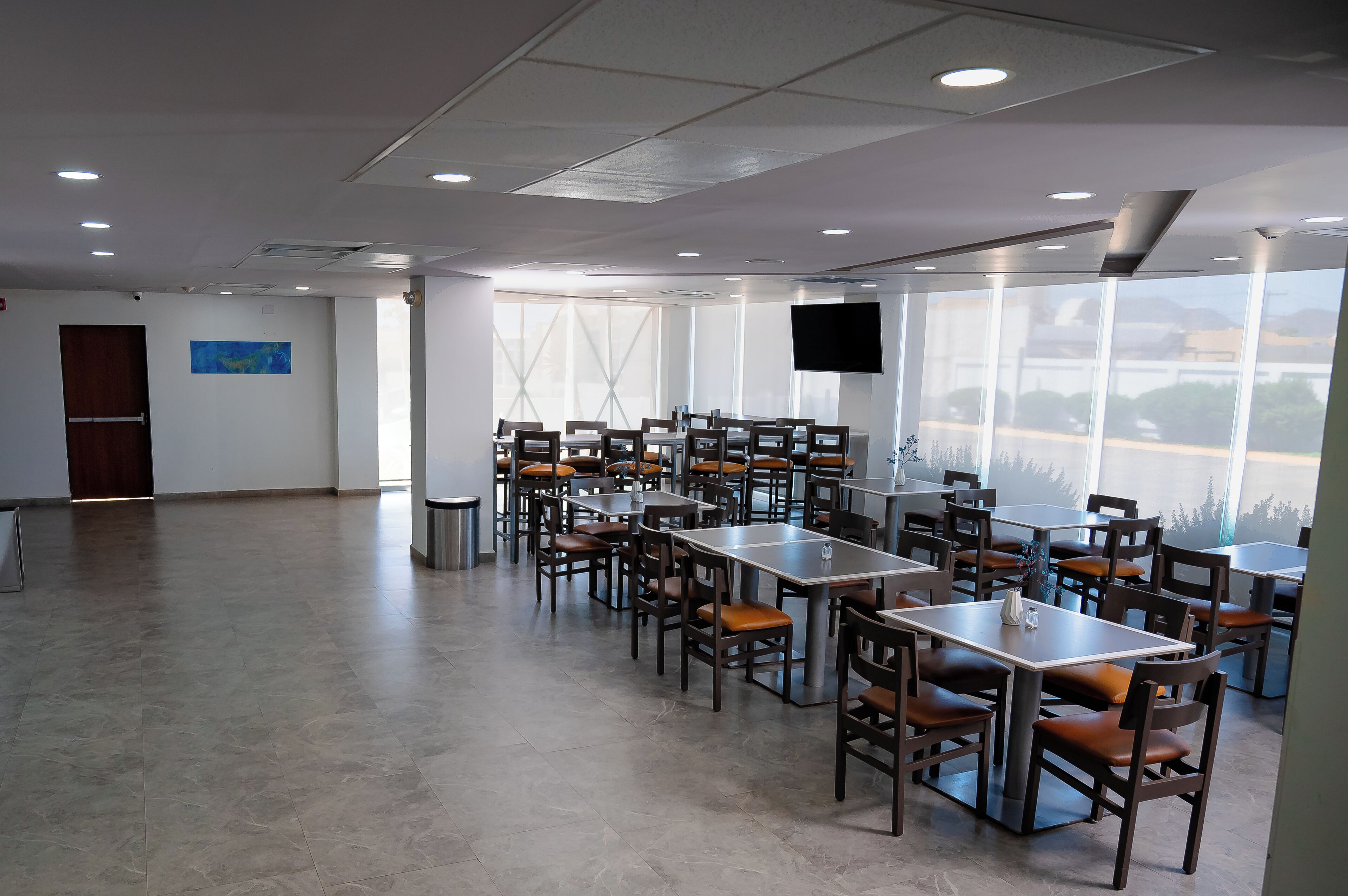 Foto - Comfort Inn & Suites Los Cabos