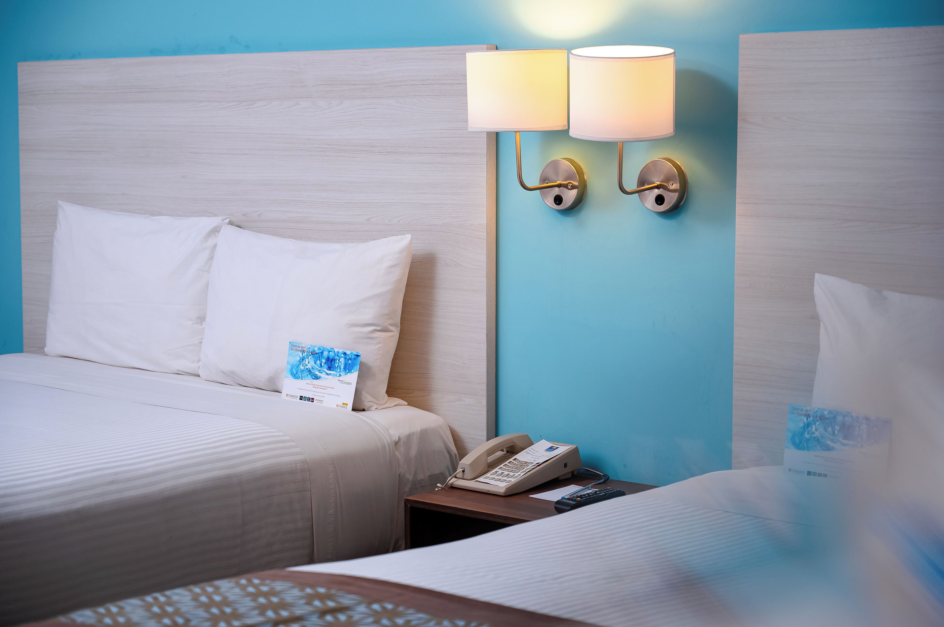 Foto - Comfort Inn & Suites Los Cabos