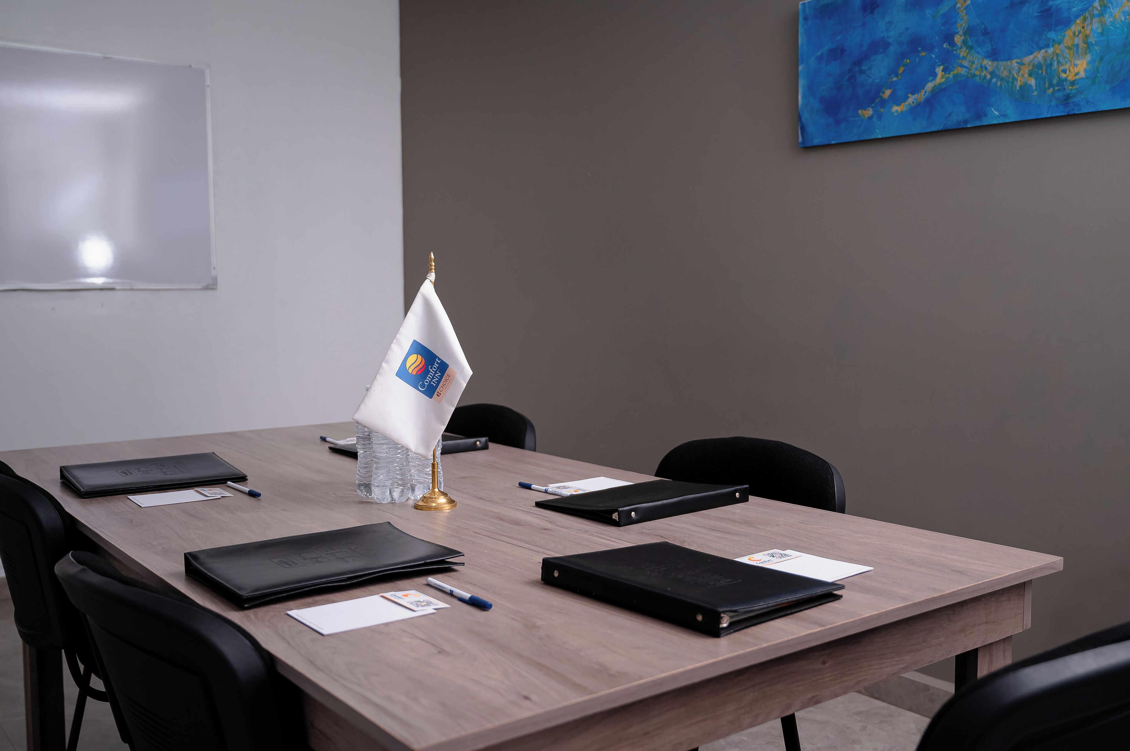 Foto - Comfort Inn & Suites Los Cabos