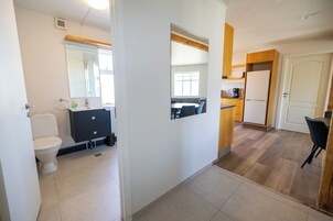 Comfort Apartment, 2 Bedrooms