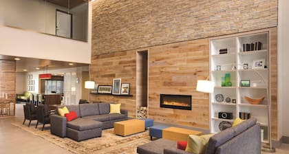 Country Inn & Suites by Radisson Lawrence