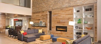 Country Inn & Suites by Radisson Lawrence