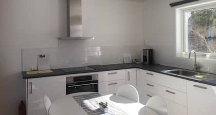 Great Stay Guest House Sandviken