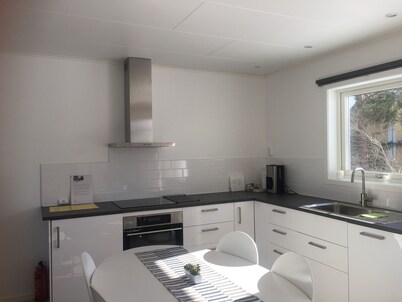 Great Stay Guest House Sandviken