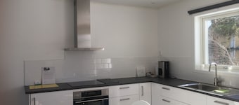 Great Stay Guest House Sandviken