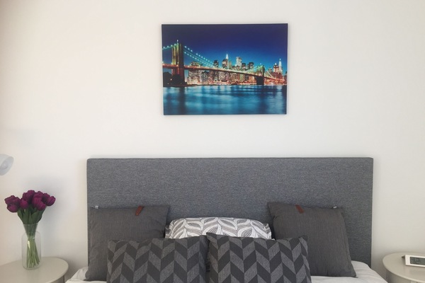 Suite Studio Supérieure, 1 chambre, cuisine, rez-de-chaussée