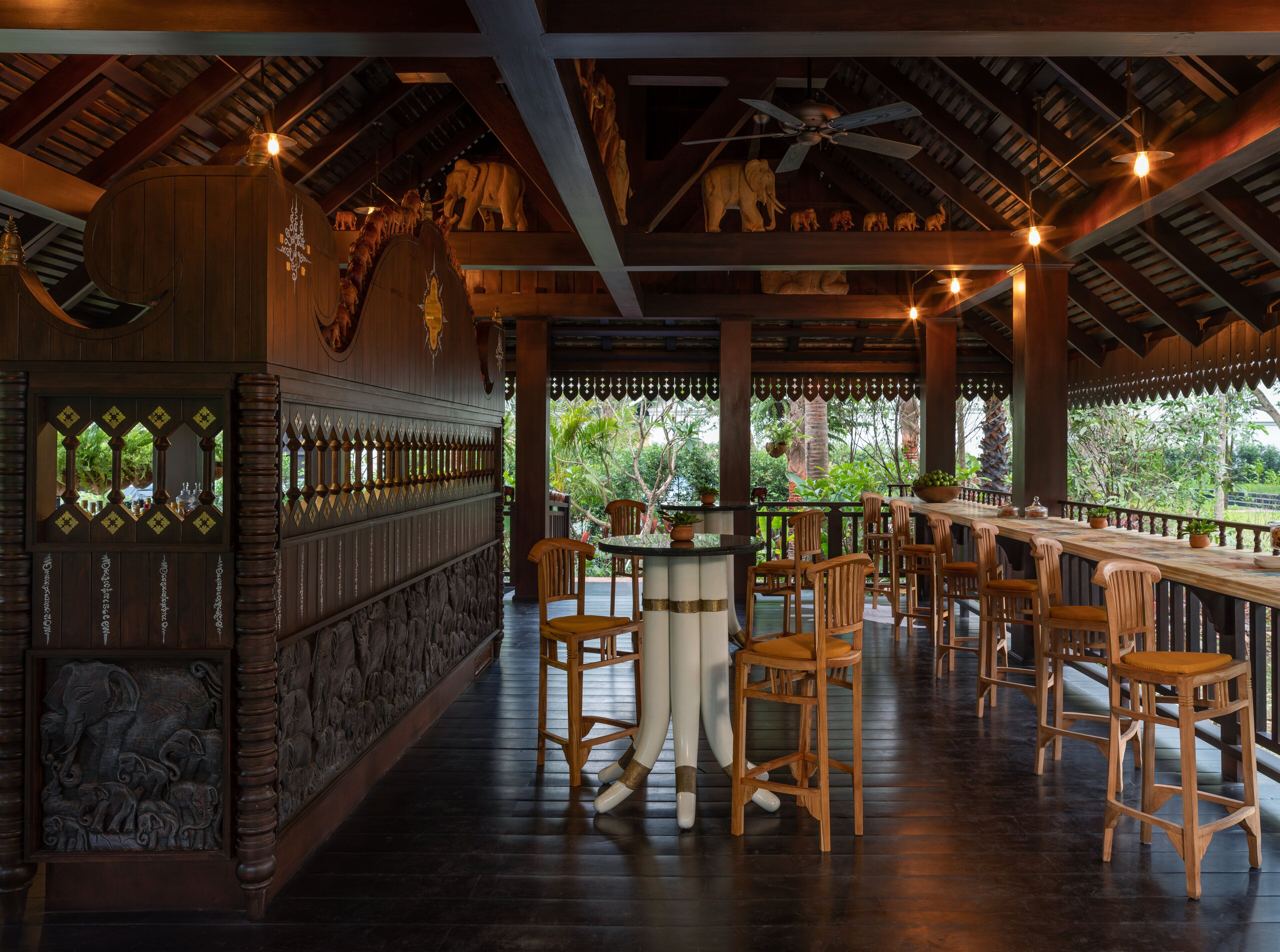 Bar (di properti)