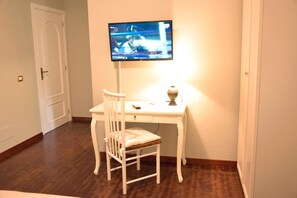 未分類圖片，第 2 張 (共 49 張)，按鈕