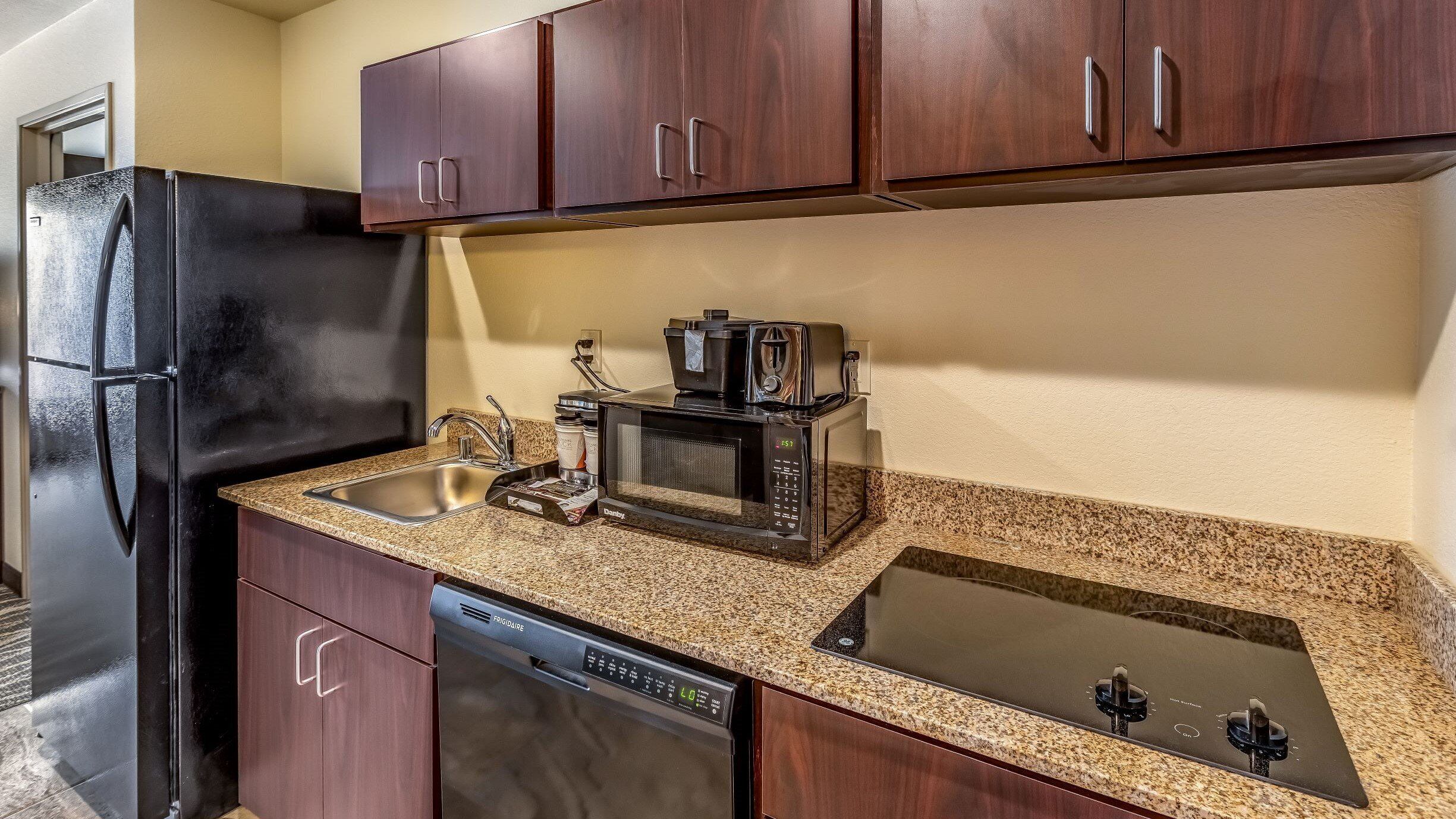 premium bedding, down duvets, pillow-top beds, in-room safe