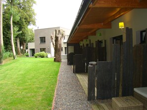 Tuin