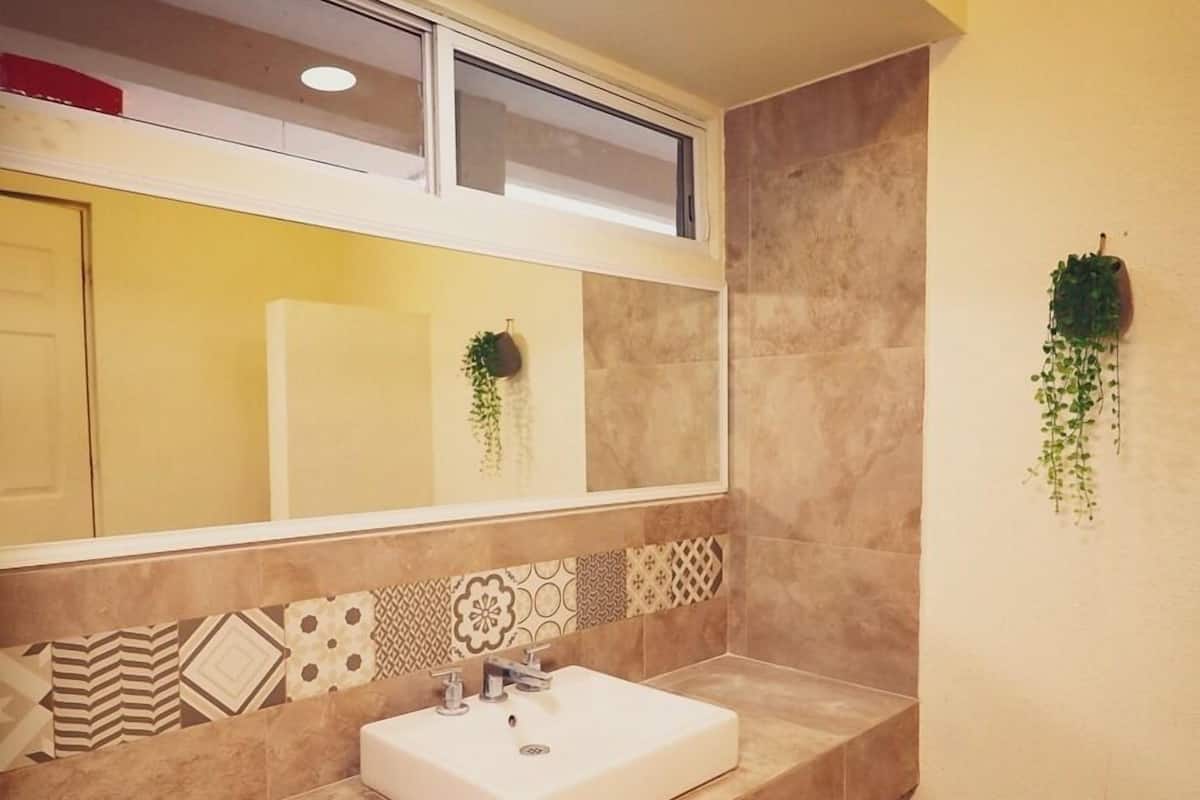 Junior Room, Multiple Beds | Iron/ironing board, bed sheets