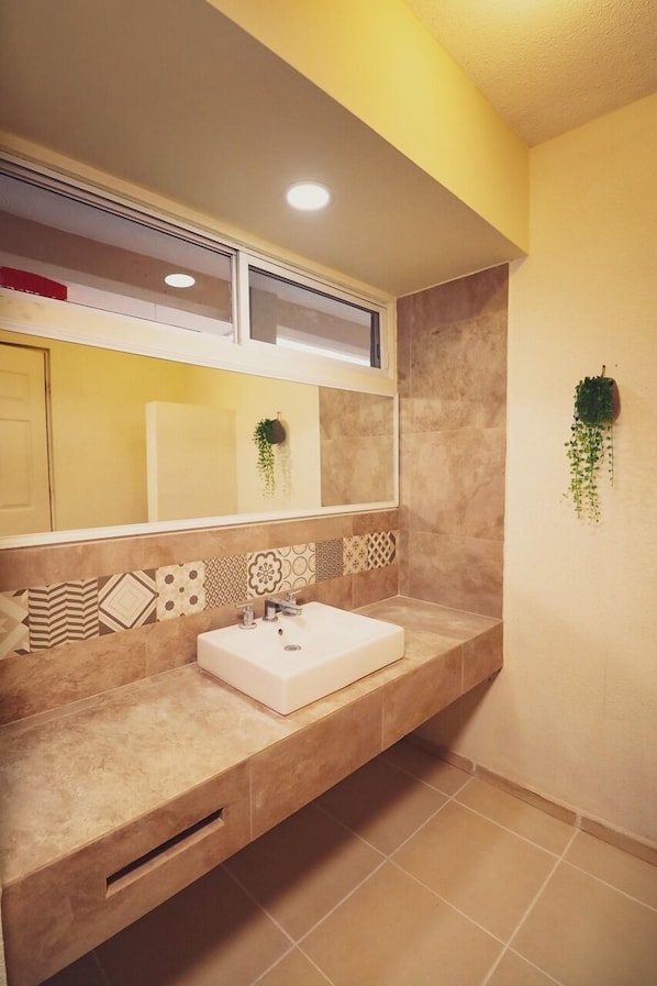 Junior Room, Multiple Beds - Hotel Vista Verde (Axtla de Terrazas)