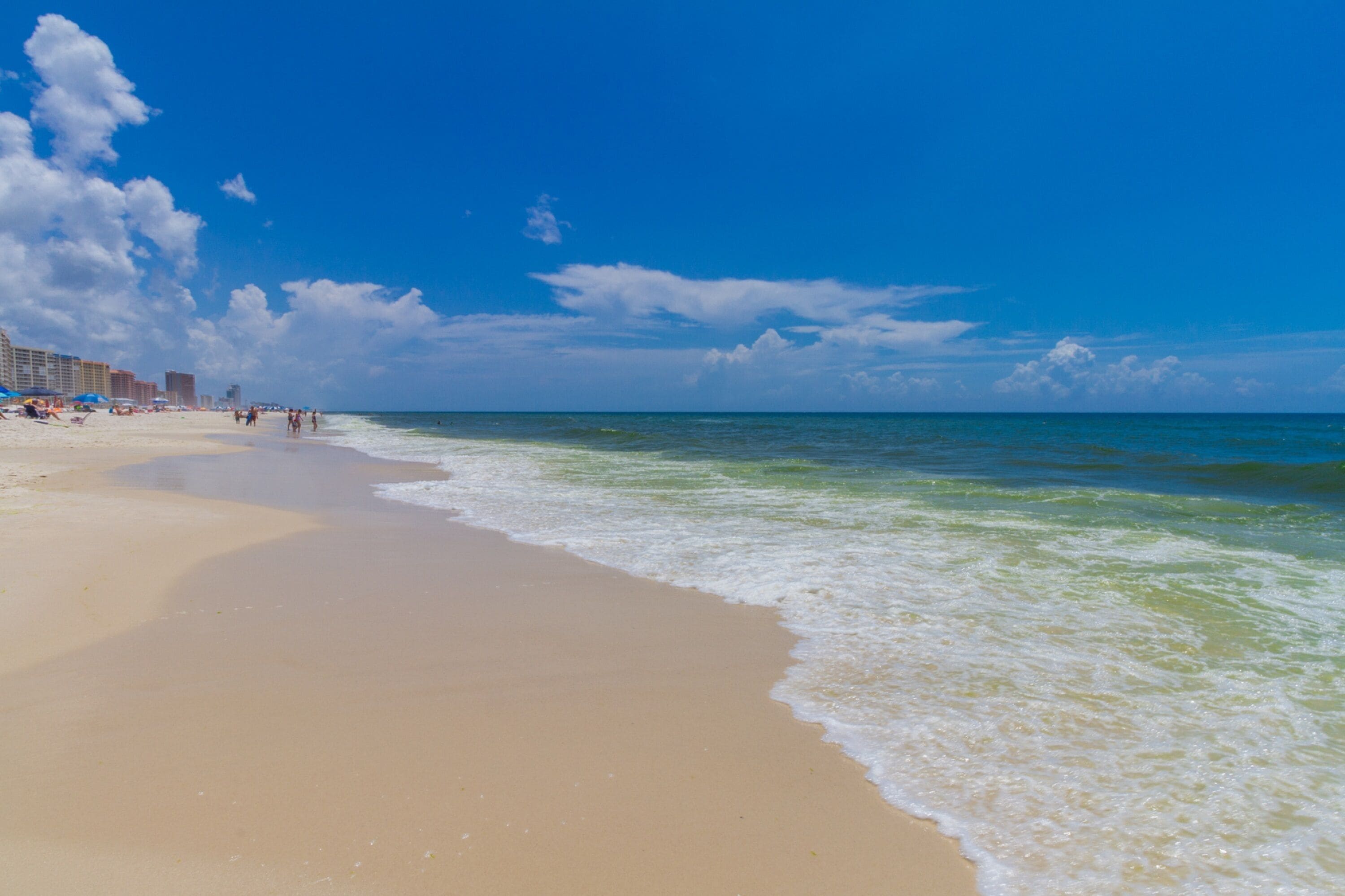 Pantai