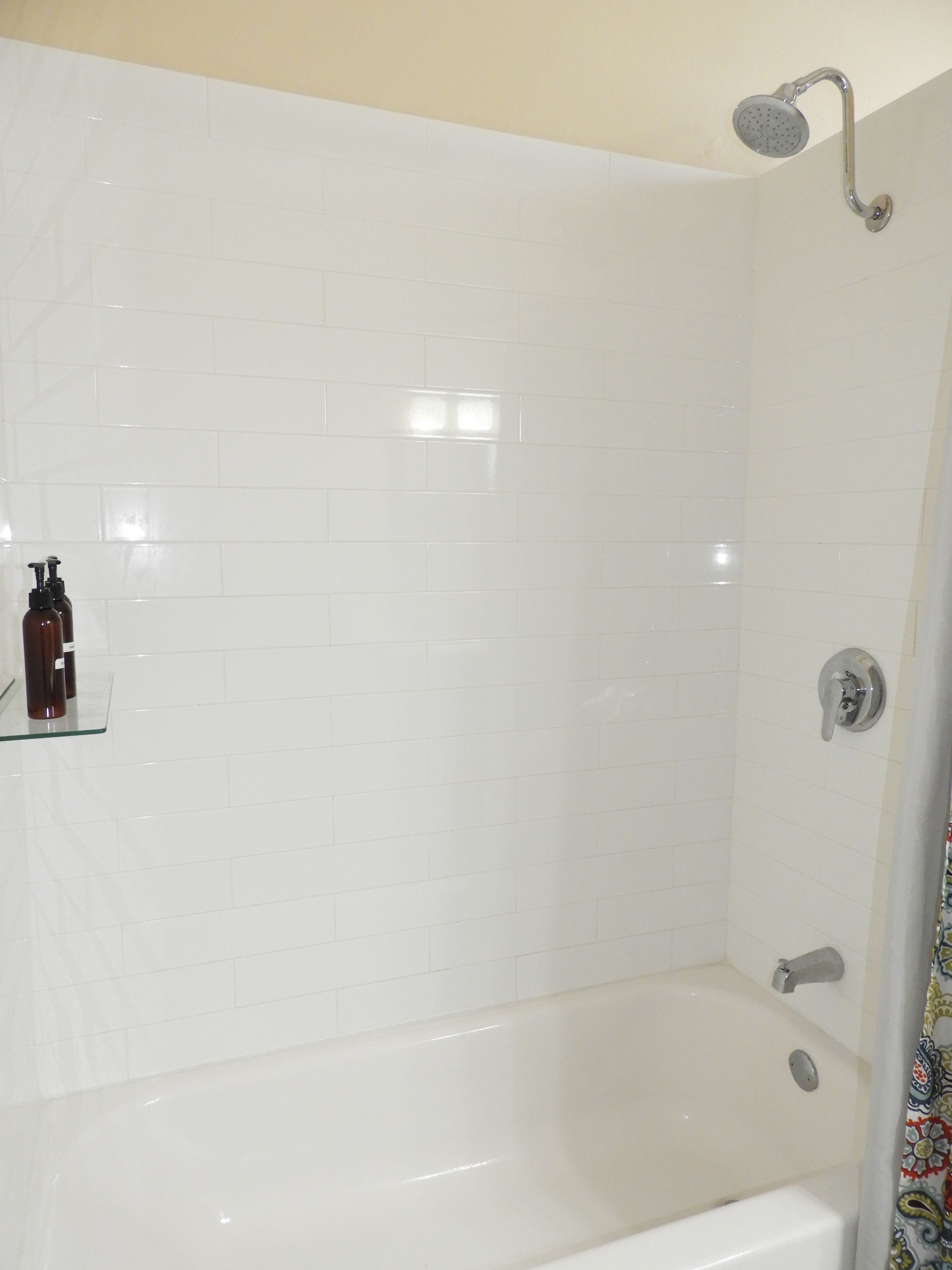 Foto - Keep Cool Guesthouse