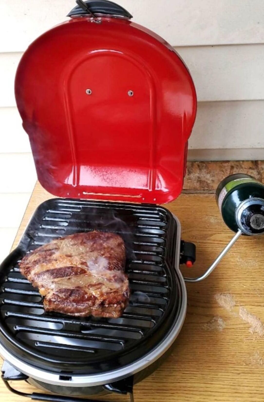 Foto - Keep Cool Guesthouse