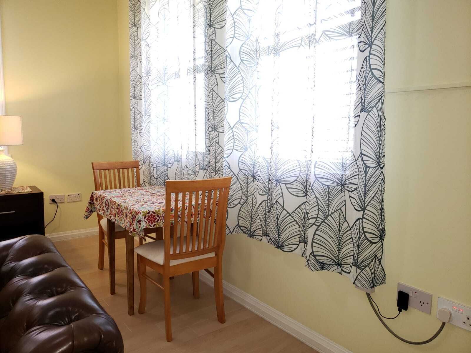 Foto - Keep Cool Guesthouse