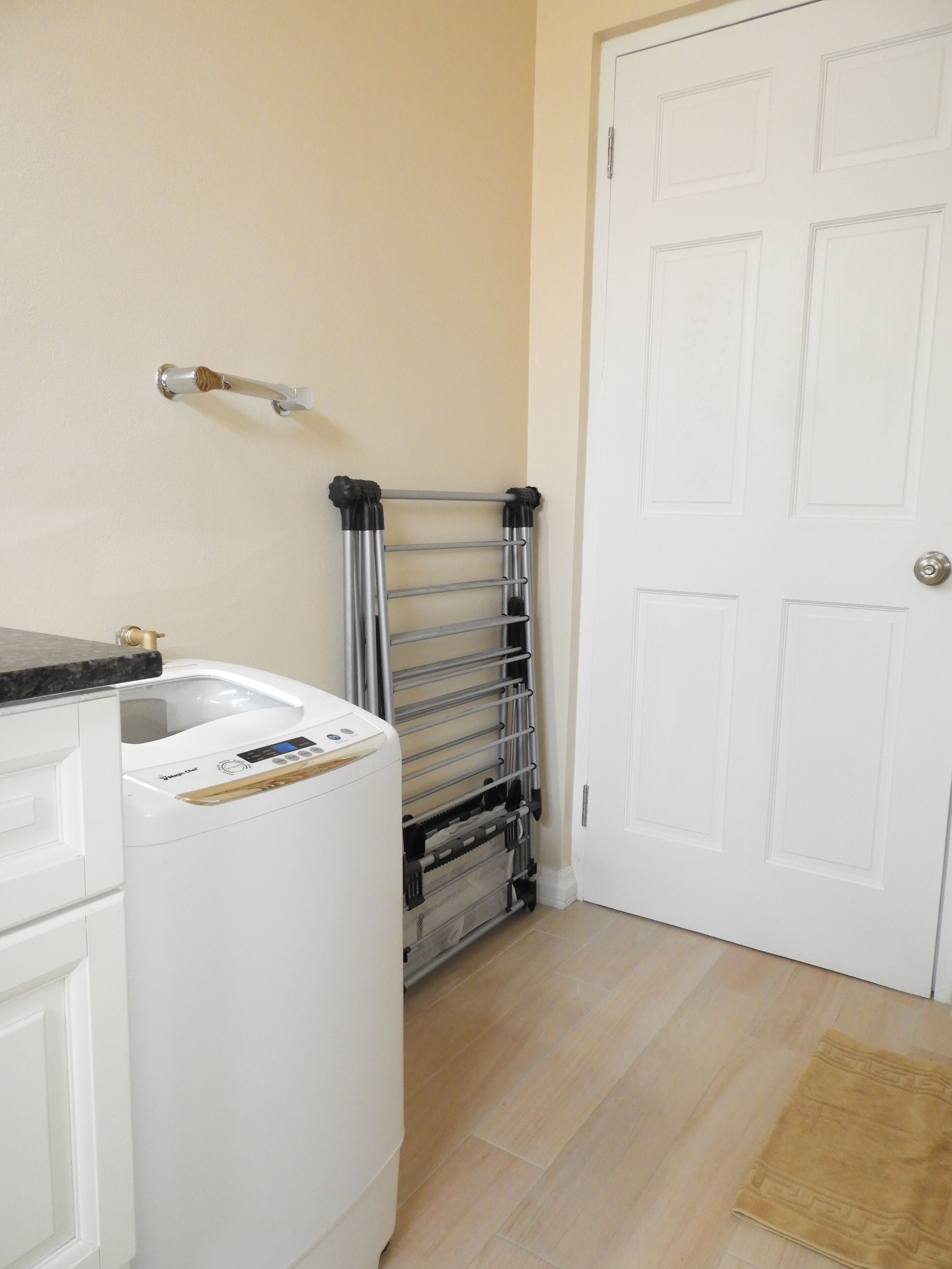 Foto - Keep Cool Guesthouse