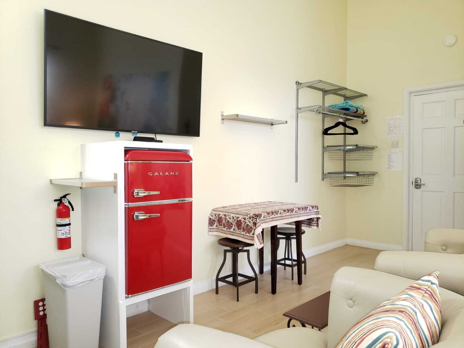 Foto - Keep Cool Guesthouse