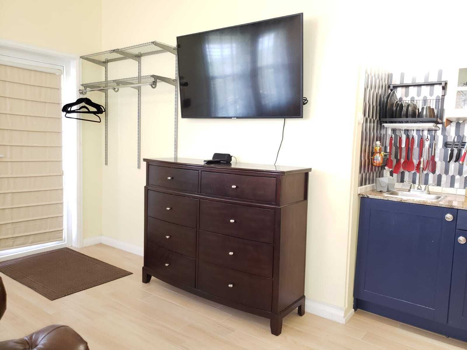 Foto - Keep Cool Guesthouse