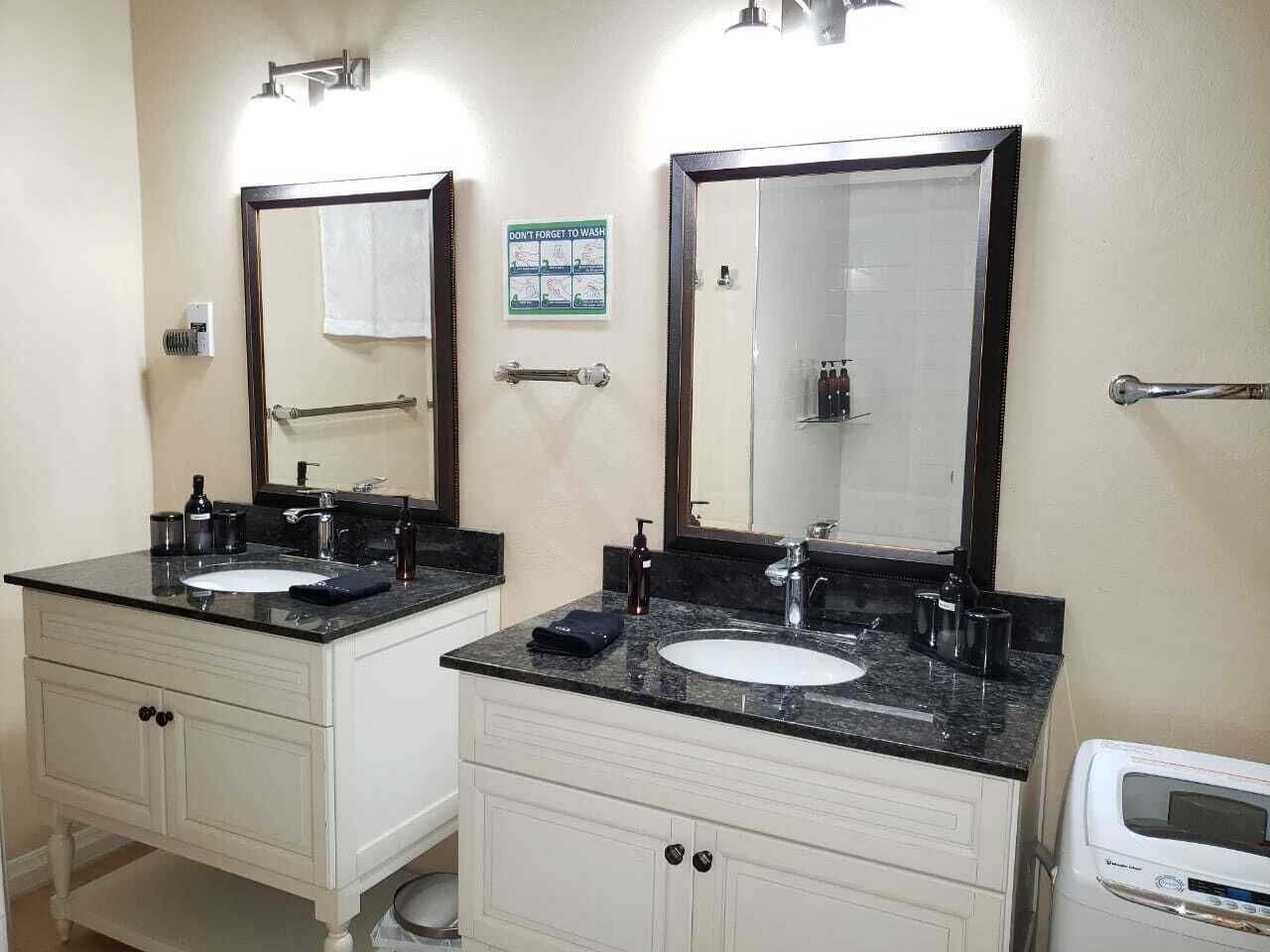 Foto - Keep Cool Guesthouse