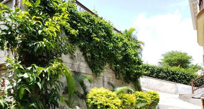 Keep Cool Guesthouse