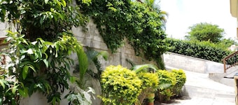 Keep Cool Guesthouse