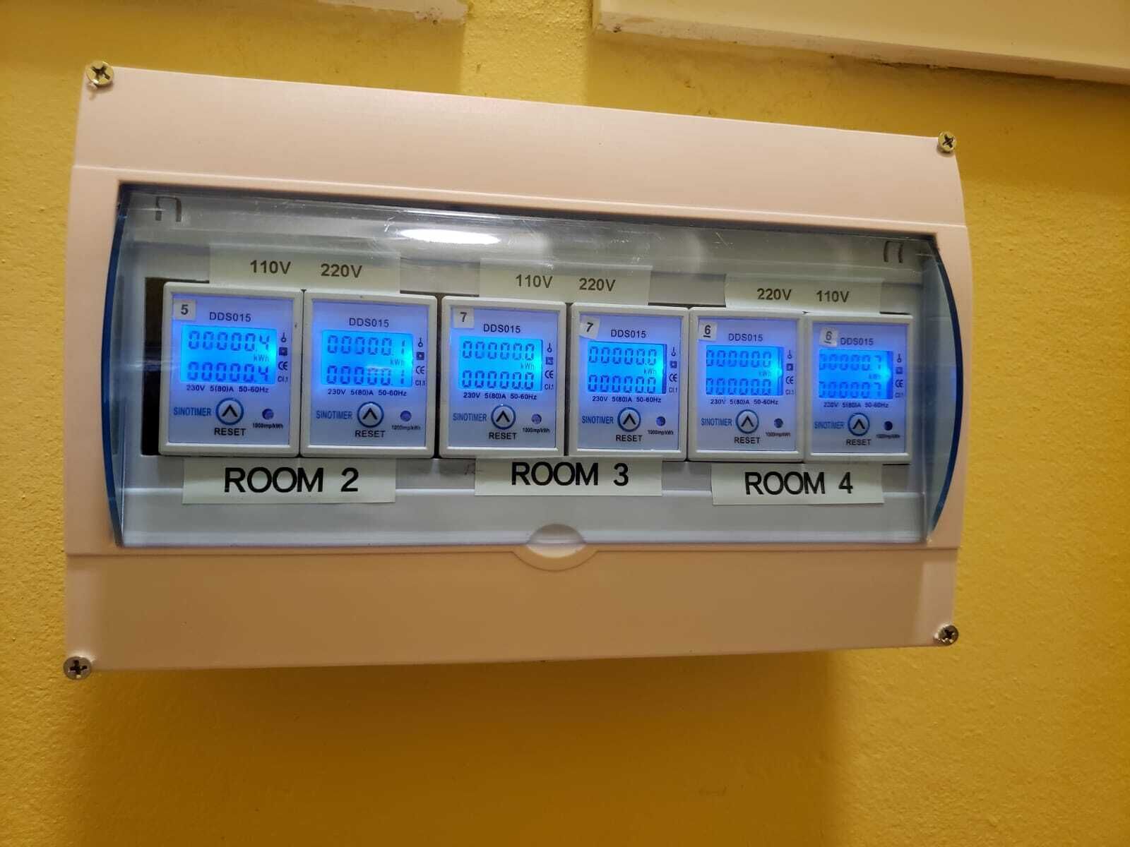 Foto - Keep Cool Guesthouse