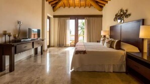 Villa familiar, 3 habitaciones | 3 dormitorios, tabla de planchar con plancha, wifi gratis