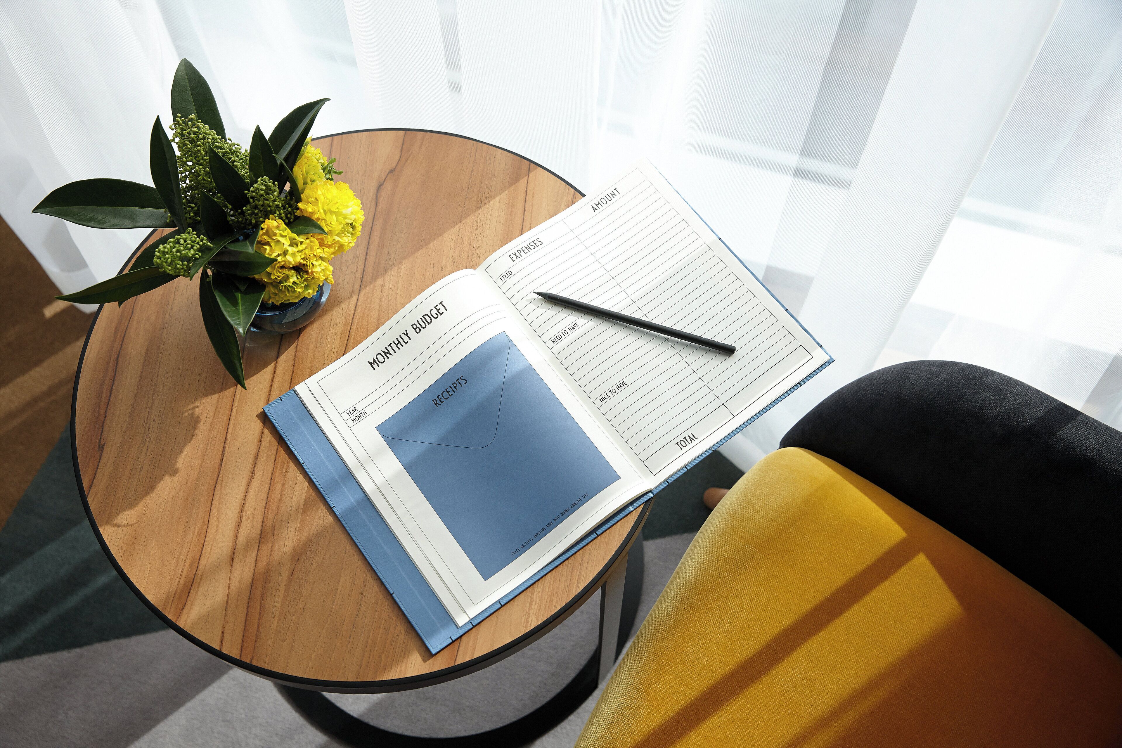 premium bedding, in-room safe, desk, blackout curtains